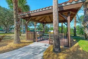 626 Sand Crane Ct, Bradenton, FL 34212 - Photo 79