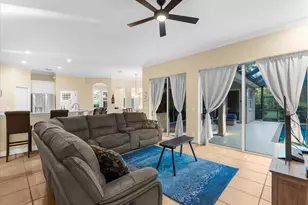 626 Sand Crane Ct, Bradenton, FL 34212 - Photo 23