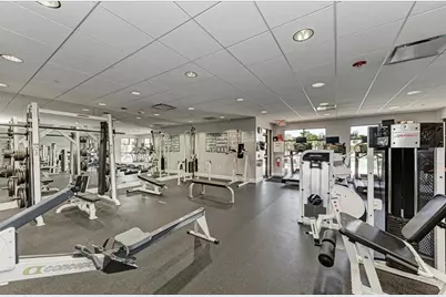 626 Sand Crane Court, Bradenton, FL 34212 - Photo 69