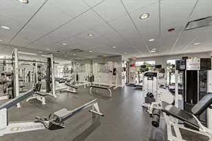 626 Sand Crane Ct, Bradenton, FL 34212 - Photo 69