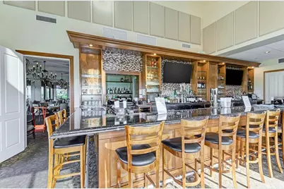 626 Sand Crane Court, Bradenton, FL 34212 - Photo 67