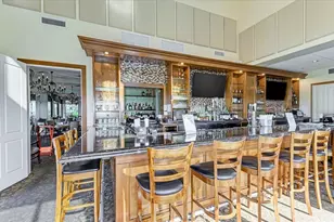 626 Sand Crane Ct, Bradenton, FL 34212 - Photo 67