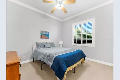 626 Sand Crane Court, Bradenton, FL 34212 - Photo 45