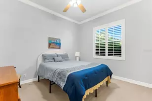 626 Sand Crane Ct, Bradenton, FL 34212 - Photo 45