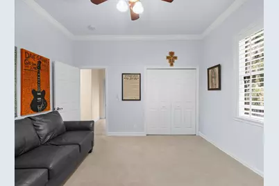 626 Sand Crane Court, Bradenton, FL 34212 - Photo 39