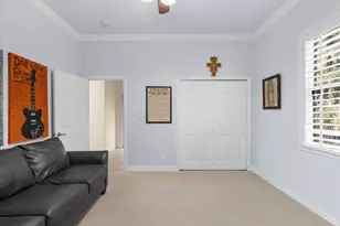 626 Sand Crane Ct, Bradenton, FL 34212 - Photo 39