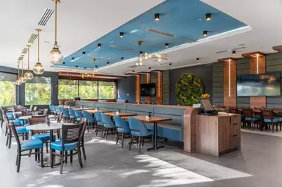 626 Sand Crane Court, Bradenton, FL 34212 - Photo 73