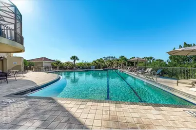 626 Sand Crane Court, Bradenton, FL 34212 - Photo 61