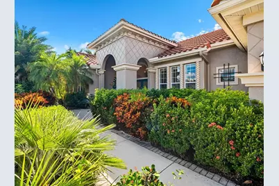 626 Sand Crane Court, Bradenton, FL 34212 - Photo 5