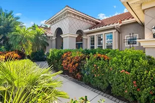 626 Sand Crane Ct, Bradenton, FL 34212 - Photo 5