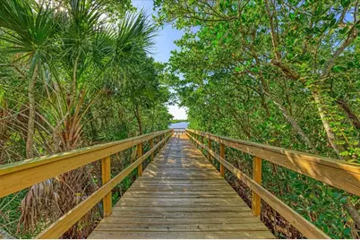 626 Sand Crane Court, Bradenton, FL 34212 - Photo 83