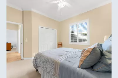 626 Sand Crane Court, Bradenton, FL 34212 - Photo 43