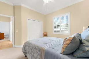 626 Sand Crane Ct, Bradenton, FL 34212 - Photo 43