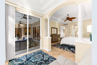 626 Sand Crane Court, Bradenton, FL 34212 - Photo 31