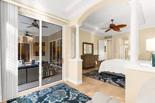 626 Sand Crane Ct, Bradenton, FL 34212 - Photo 31