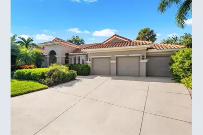 626 Sand Crane Court, Bradenton, FL 34212 - Photo 3