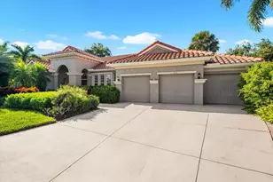 626 Sand Crane Ct, Bradenton, FL 34212 - Photo 3