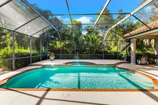 626 Sand Crane Ct, Bradenton, FL 34212 - Photo 49