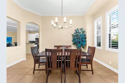 626 Sand Crane Court, Bradenton, FL 34212 - Photo 13