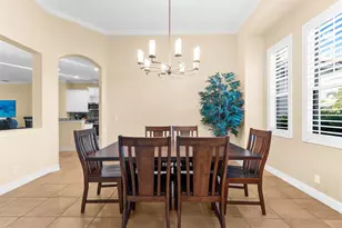 626 Sand Crane Ct, Bradenton, FL 34212 - Photo 13