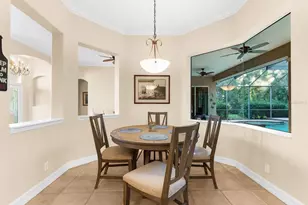 626 Sand Crane Ct, Bradenton, FL 34212 - Photo 19