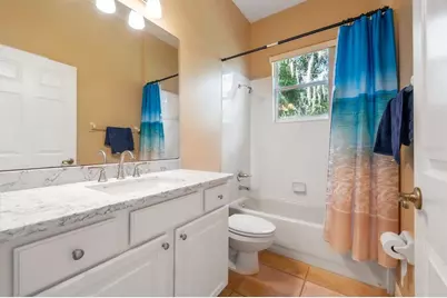 626 Sand Crane Court, Bradenton, FL 34212 - Photo 41