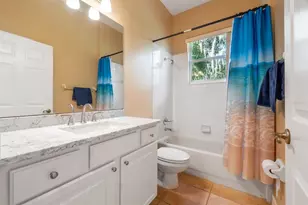 626 Sand Crane Ct, Bradenton, FL 34212 - Photo 41