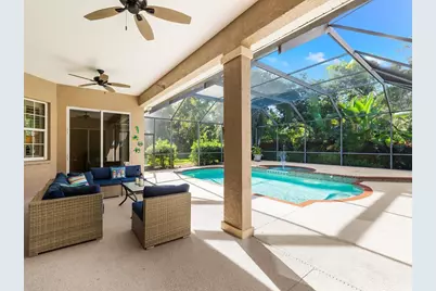 626 Sand Crane Court, Bradenton, FL 34212 - Photo 53