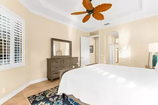 626 Sand Crane Ct, Bradenton, FL 34212 - Photo 27