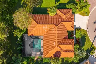 626 Sand Crane Ct, Bradenton, FL 34212 - Photo 9