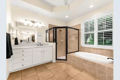 626 Sand Crane Court, Bradenton, FL 34212 - Photo 33