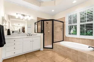 626 Sand Crane Ct, Bradenton, FL 34212 - Photo 33