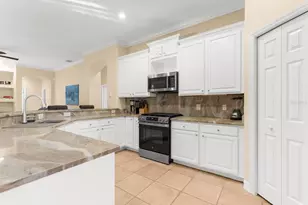 626 Sand Crane Ct, Bradenton, FL 34212 - Photo 17