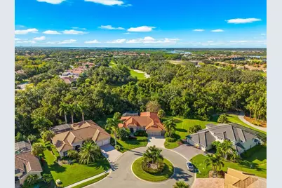 626 Sand Crane Court, Bradenton, FL 34212 - Photo 7