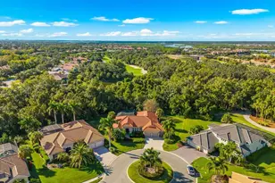 626 Sand Crane Ct, Bradenton, FL 34212 - Photo 7