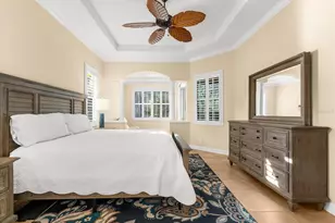 626 Sand Crane Ct, Bradenton, FL 34212 - Photo 25