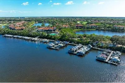 626 Sand Crane Court, Bradenton, FL 34212 - Photo 75