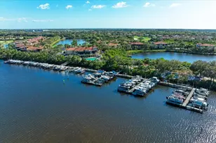 626 Sand Crane Ct, Bradenton, FL 34212 - Photo 75