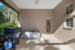 626 Sand Crane Ct, Bradenton, FL 34212 - Photo 55