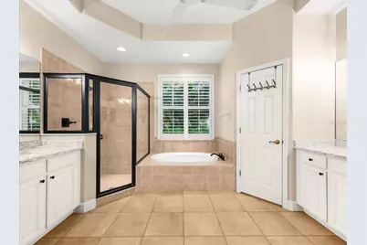 626 Sand Crane Court, Bradenton, FL 34212 - Photo 35