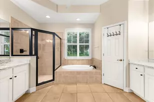 626 Sand Crane Ct, Bradenton, FL 34212 - Photo 35