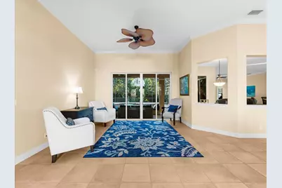 626 Sand Crane Court, Bradenton, FL 34212 - Photo 11