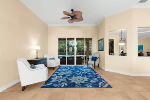 626 Sand Crane Ct, Bradenton, FL 34212 - Photo 11