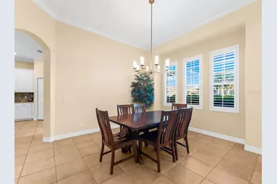 626 Sand Crane Court, Bradenton, FL 34212 - Photo 15