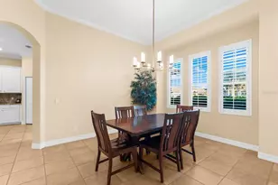 626 Sand Crane Ct, Bradenton, FL 34212 - Photo 15