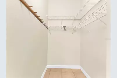 626 Sand Crane Court, Bradenton, FL 34212 - Photo 37