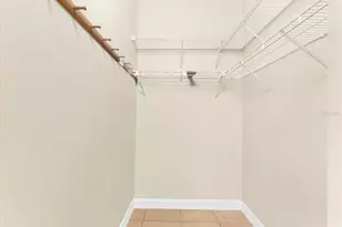 626 Sand Crane Ct, Bradenton, FL 34212 - Photo 37