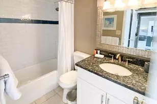 5611 Gulf of Mexico Dr, Longboat Key, FL 34228 - Photo 15