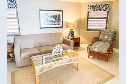 5611 Gulf Of Mexico Drive #5, Longboat Key, FL 34228 - Photo 3