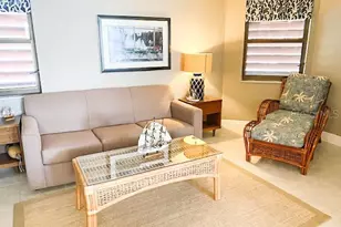 5611 Gulf of Mexico Dr, Longboat Key, FL 34228 - Photo 3